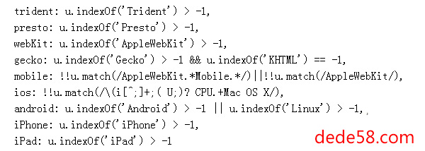 如何让网站在手机和PC上分别显示不同的联盟广告? 如何让网站在手机和PC上分别显示不同的联盟广告?